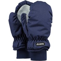 Nylon Ski-Handschuhe für Kinder Barts