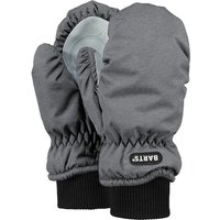 Nylon Ski-Handschuhe für Kinder Barts