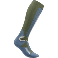 Compressiesokken voor dames Bauerfeind