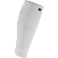 Calcetines cortos Bauerfeind Run Performance