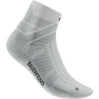 Calze corte da donna Bauerfeind Run Performance