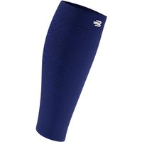Calcetines cortos de mujer Bauerfeind Run Performance