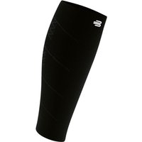 Leg compression sleeve Bauerfeind Run Performance