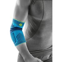 Elleboogbeschermers Bauerfeind Sports
