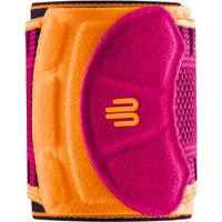 Bandage élastique poignets Bauerfeind Sports
