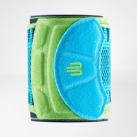 Bandage élastique poignets Bauerfeind Sports
