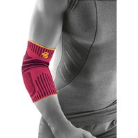 Ellenbogenschoner Bauerfeind Sports