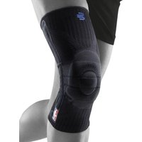 Knee brace Bauerfeind NBA