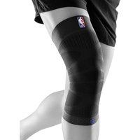 Tutore elastico per il ginocchio NBA