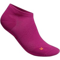 Women's ankle socks Bauerfeind