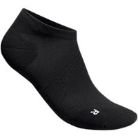 Women's ankle socks Bauerfeind
