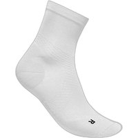 Ultra-light mid-calf socks Bauerfeind
