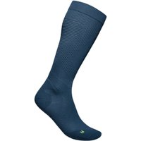Calcetines de compresión ultraligeros Bauerfeind