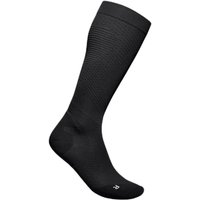Ultralichte compressiekousen Bauerfeind