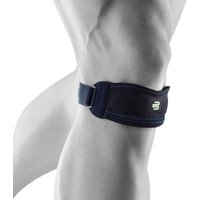 Knee band Bauerfeind Sports