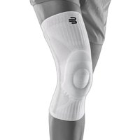 Kniebandage Bauerfeind Sports