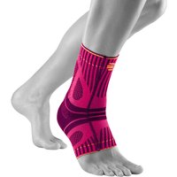 Chevillère Bauerfeind Sports Achilles