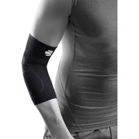 Elbow Pads Bauerfeind Sports