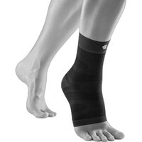 Cavigliera a compressione Bauerfeind Sports