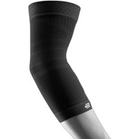 Gomitiera a compressione Bauerfeind Sports