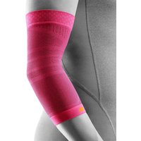Compressie-elleboogsteun Bauerfeind Sports