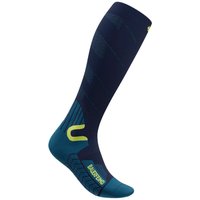Compressiesokken Bauerfeind