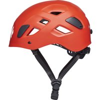 Casco de escalada Black Diamond Half Dome