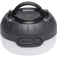Lanterna Black Diamond Moji+