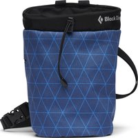 Chalk bag Black Diamond Gym