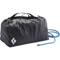 Sac à corde Black Diamond Burrito