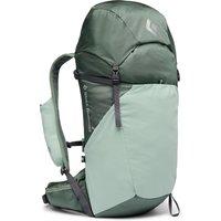 Backpack Black Diamond Vista 28
