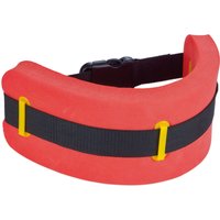 Baby water belt BECO Monobelt