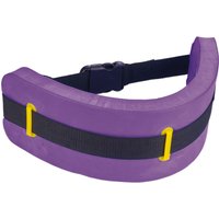 Ceinture aquatique enfant BECO Monobelt