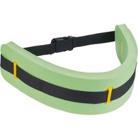 Ceinture aquatique BECO Monobelt