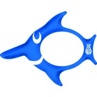 Anello subacqueo per bambini BECO