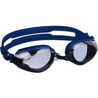 Lunettes de natation enfant BECO Lima