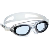 Children's swimming goggles BECO Goa