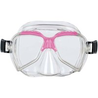 Maschera da sub BECO ARI