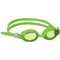 Occhialini da nuoto per bambini BECO Sealife