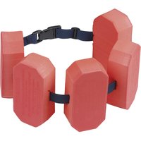 Ceinture aquatique enfant BECO