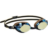Kinderschwimmbrille BECO Boston Miroir