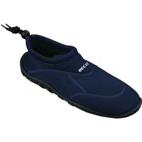 Zapatos acuáticos de neopreno BECO