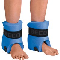 Galleggianti per gambe BECO