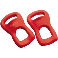 Kickbokshandschoenen BECO Pro