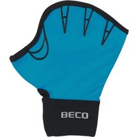 Zwemhandschoenen BECO Neoprene