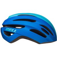 Casque vélo Bell Avenue Mips (Updated)