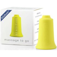 Suction cup BellaBambi Mini Solo
