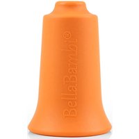 Ventosa BellaBambi Solo original