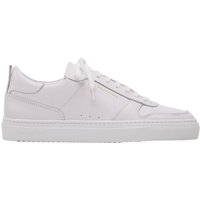 Belledonne Sneakers Belledonne Monochromes B0