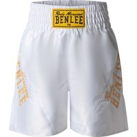 Boxershorts Benlee Bonaventure